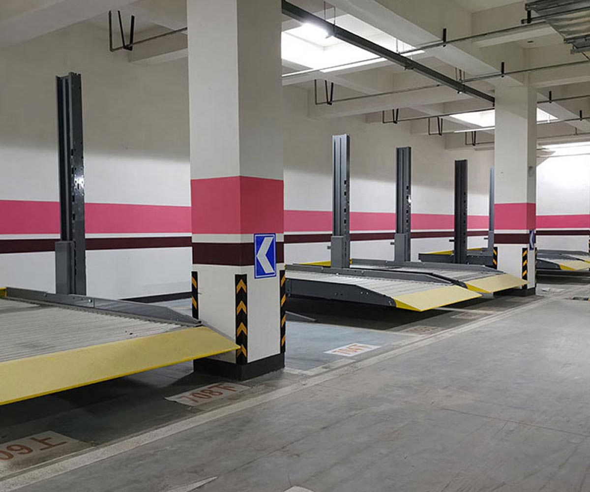 两层简易升降机械式立体停车设备厂家.jpg