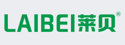 兴仁机械式停车设备厂家,智能立体车库租赁经营「四川重庆云南贵州停车位安装拆除」自动泊车设备回收找莱贝