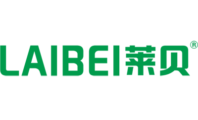 404错误机械式停车设备厂家,智能立体车库租赁经营「四川重庆云南贵州停车位安装拆除」自动泊车设备回收找莱贝