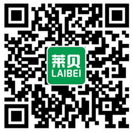 平武机械式停车设备厂家,智能立体车库租赁经营「四川重庆云南贵州停车位安装拆除」自动泊车设备回收找莱贝